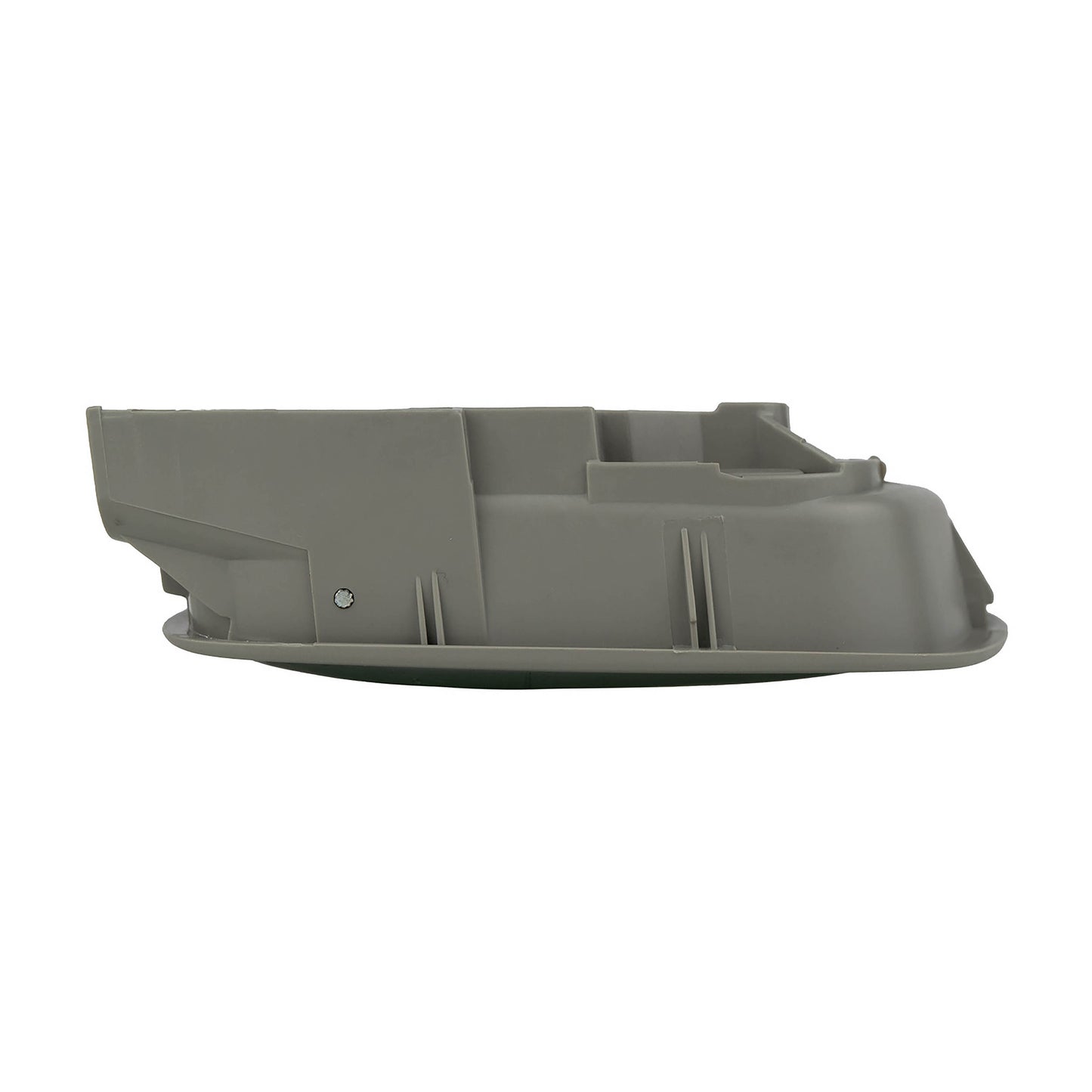 Manija Interior Para Mazda 6 2009-2013