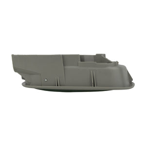 Manija Interior Para Mazda 6 2009-2013