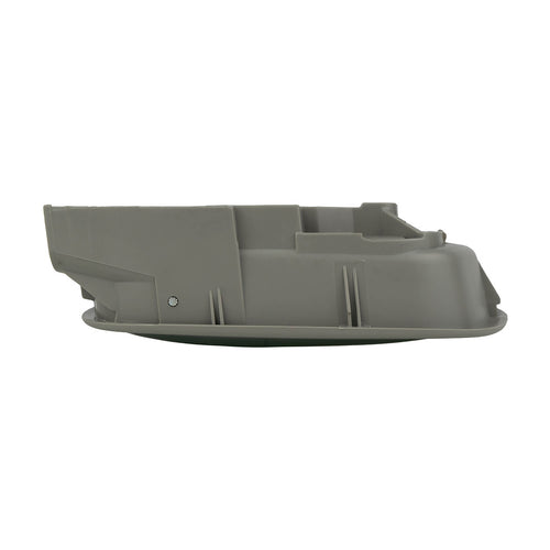 Manija Interior Para Mazda 6 2009-2013