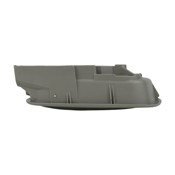Manija Interior Para Mazda 6 2009-2013