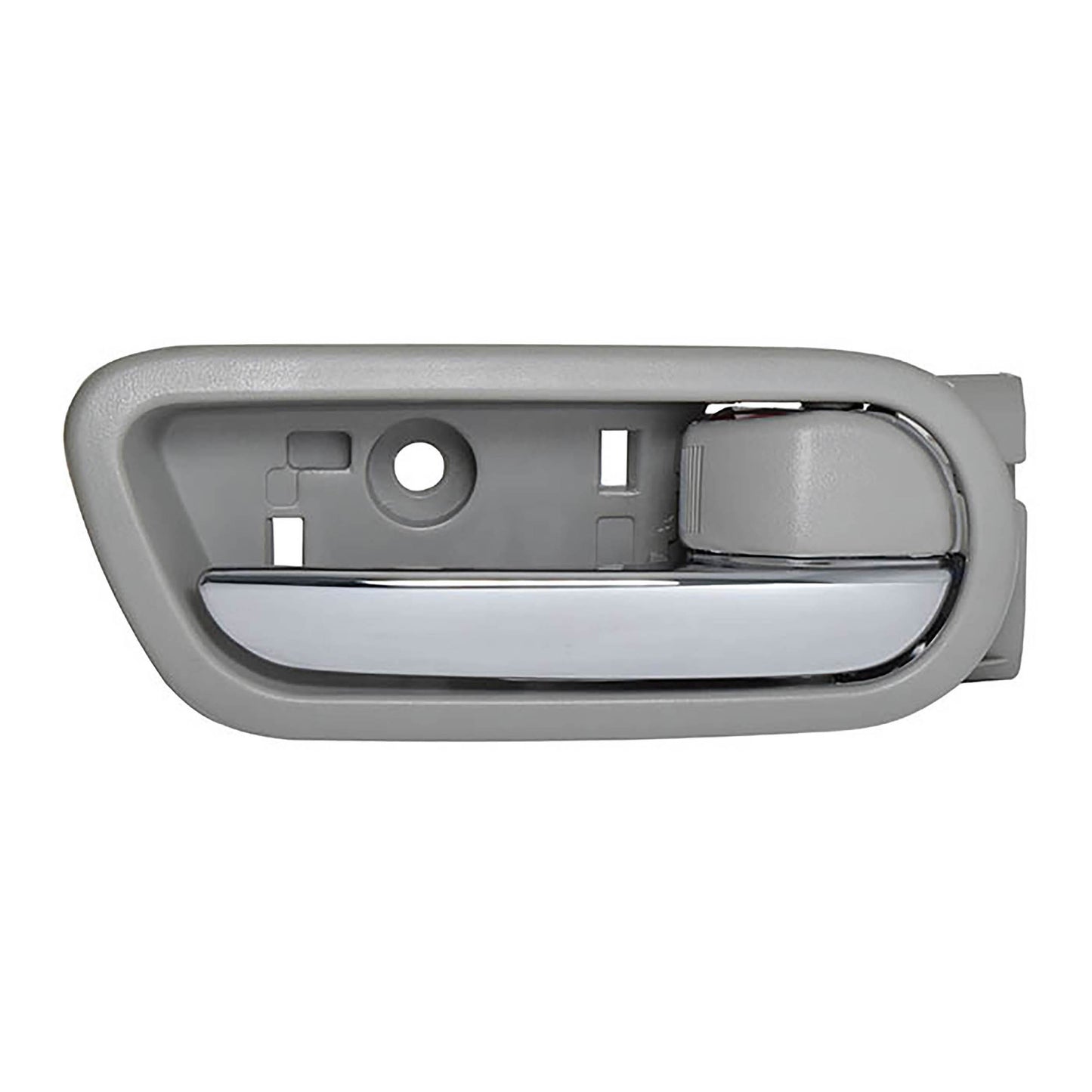 Manija Interior Para Mazda 6 2009-2013