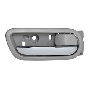 Manija Interior Para Mazda 6 2009-2013