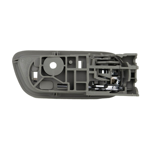 Manija Interior Para Mazda 6 2009-2013