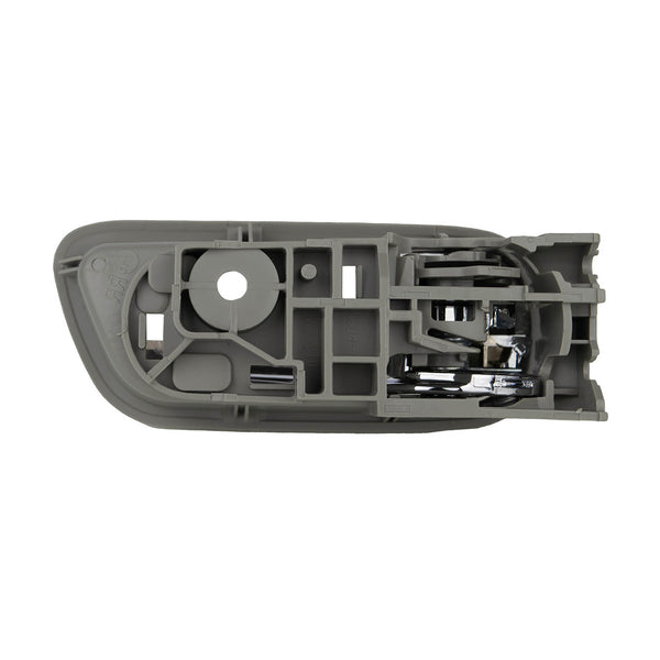 Manija Interior Para Mazda 6 2009-2013
