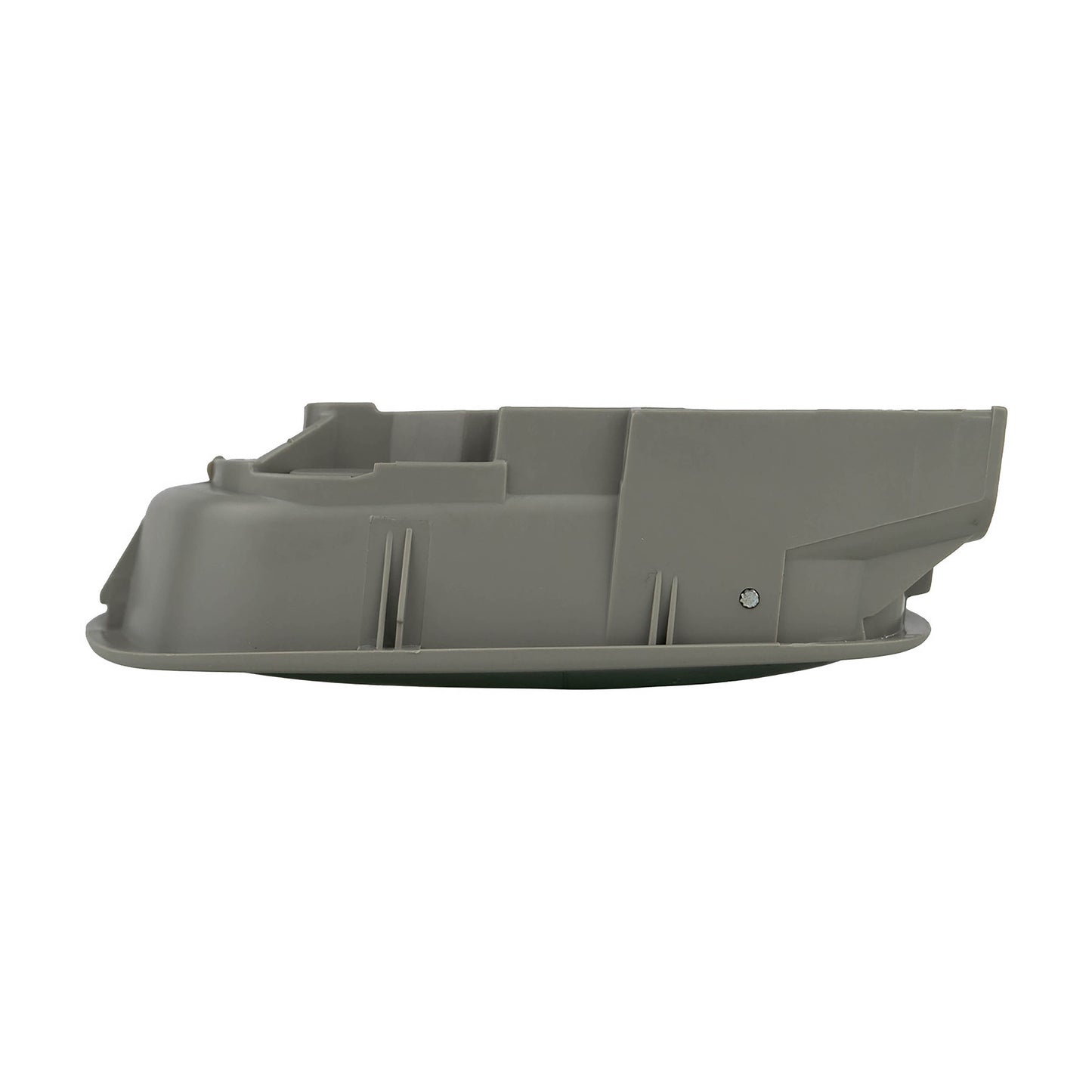 Manija Interior Para Mazda 6 2009-2013