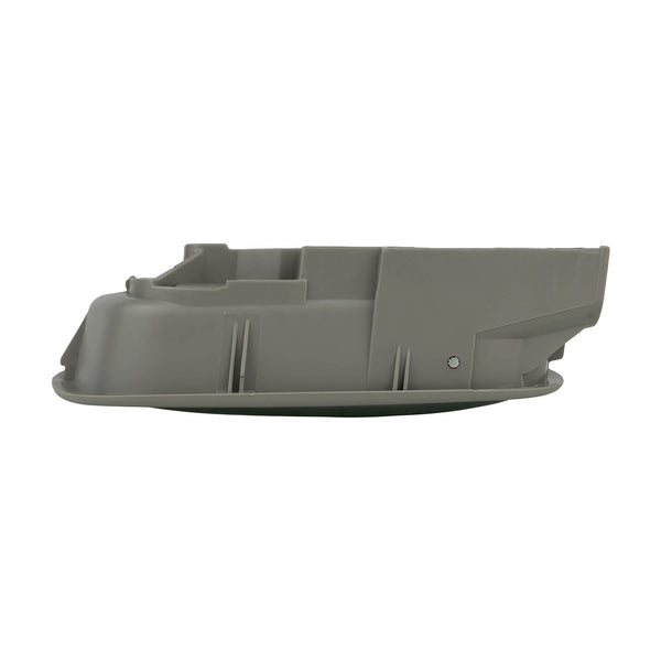 Manija Interior Para Mazda 6 2009-2013