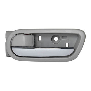 Manija Interior Para Mazda 6 2009-2013