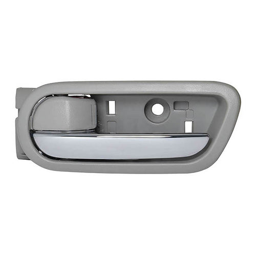 Manija Interior Para Mazda 6 2009-2013