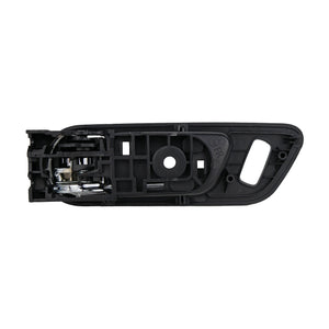 Manija Interior Para Mazda 6 2009-2013