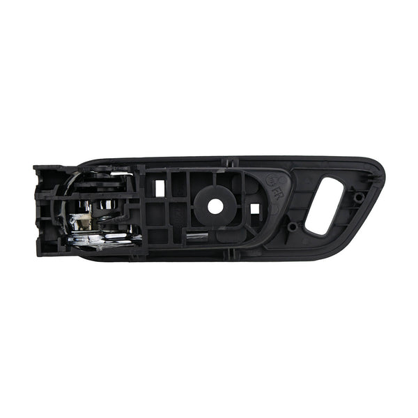 Manija Interior Para Mazda 6 2009-2013