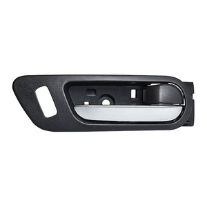 Manija Interior Para Mazda 6 2009-2013