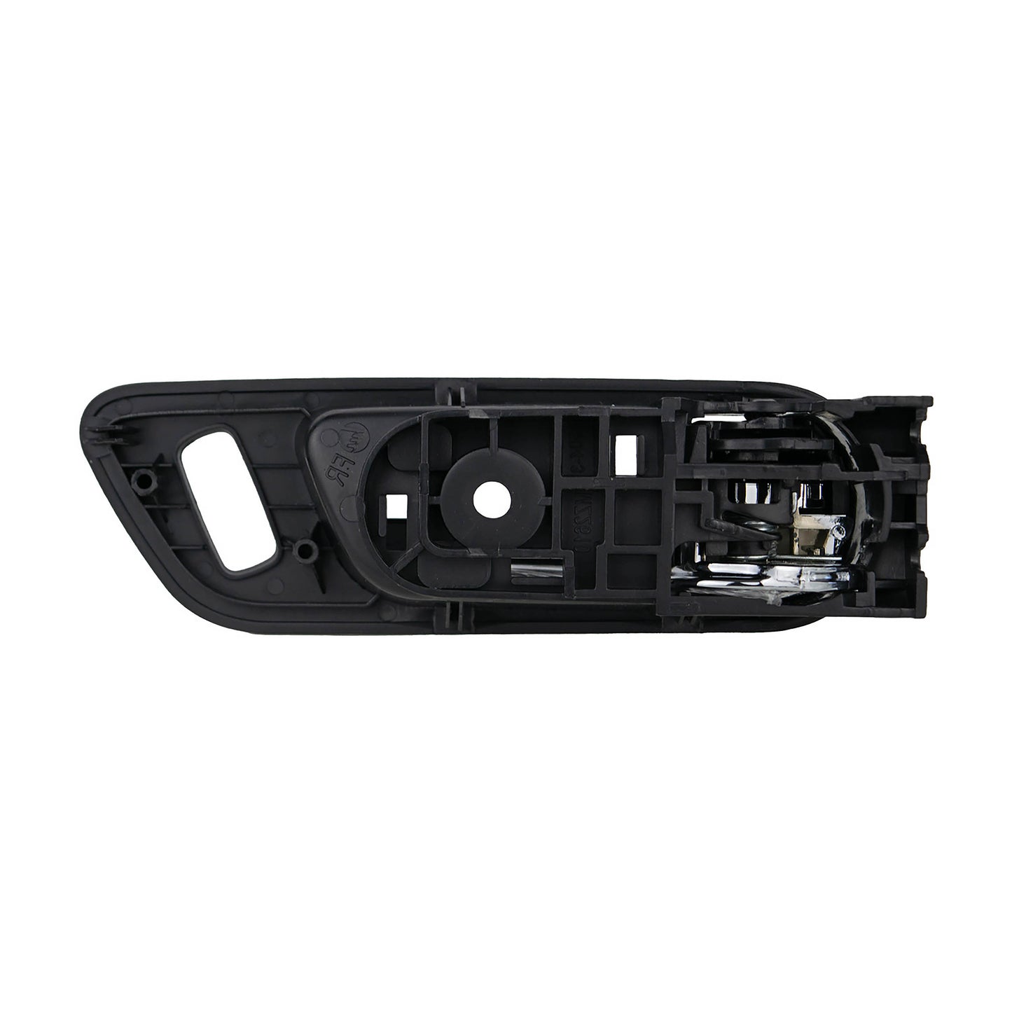 Manija Interior Para Mazda 6 2009-2013