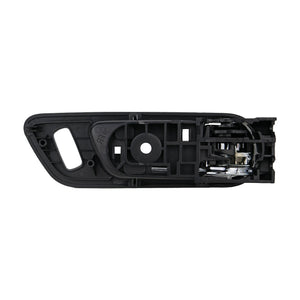 Manija Interior Para Mazda 6 2009-2013