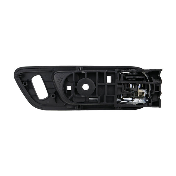Manija Interior Para Mazda 6 2009-2013