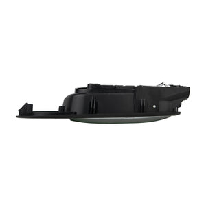 Manija Interior Para Mazda 6 2009-2013
