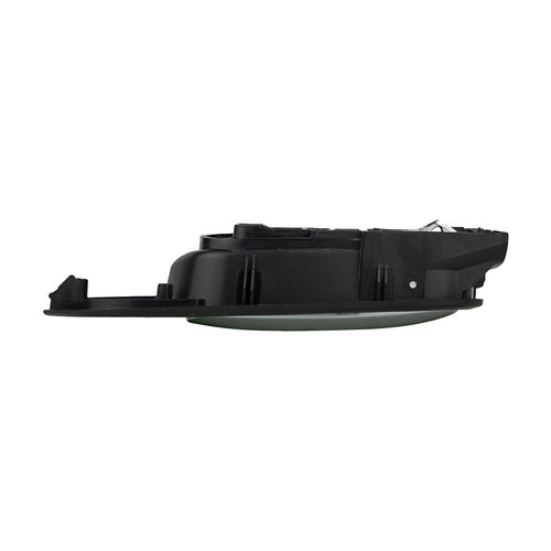 Manija Interior Para Mazda 6 2009-2013