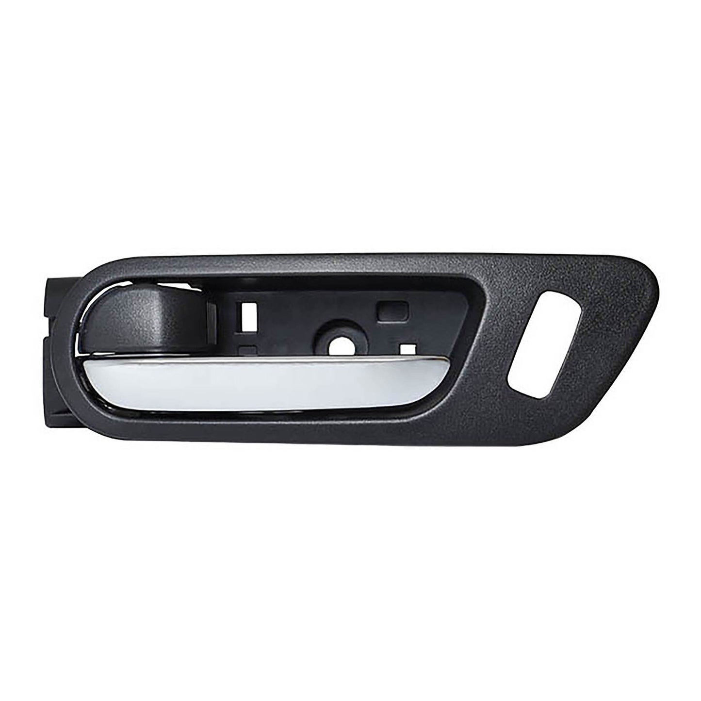 Manija Interior Para Mazda 6 2009-2013