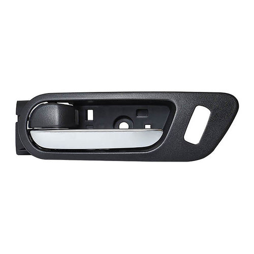 Manija Interior Para Mazda 6 2009-2013
