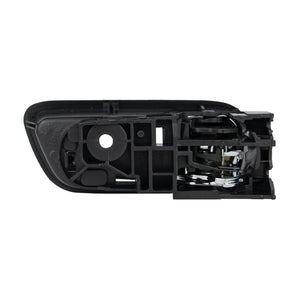 Manija Interior Para Mazda 6 2009-2013