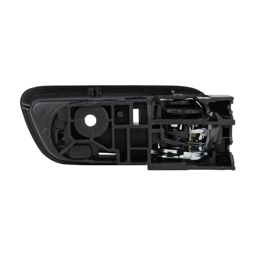 Manija Interior Para Mazda 6 2009-2013