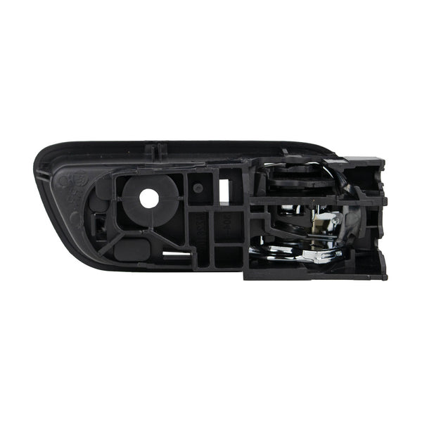 Manija Interior Para Mazda 6 2009-2013