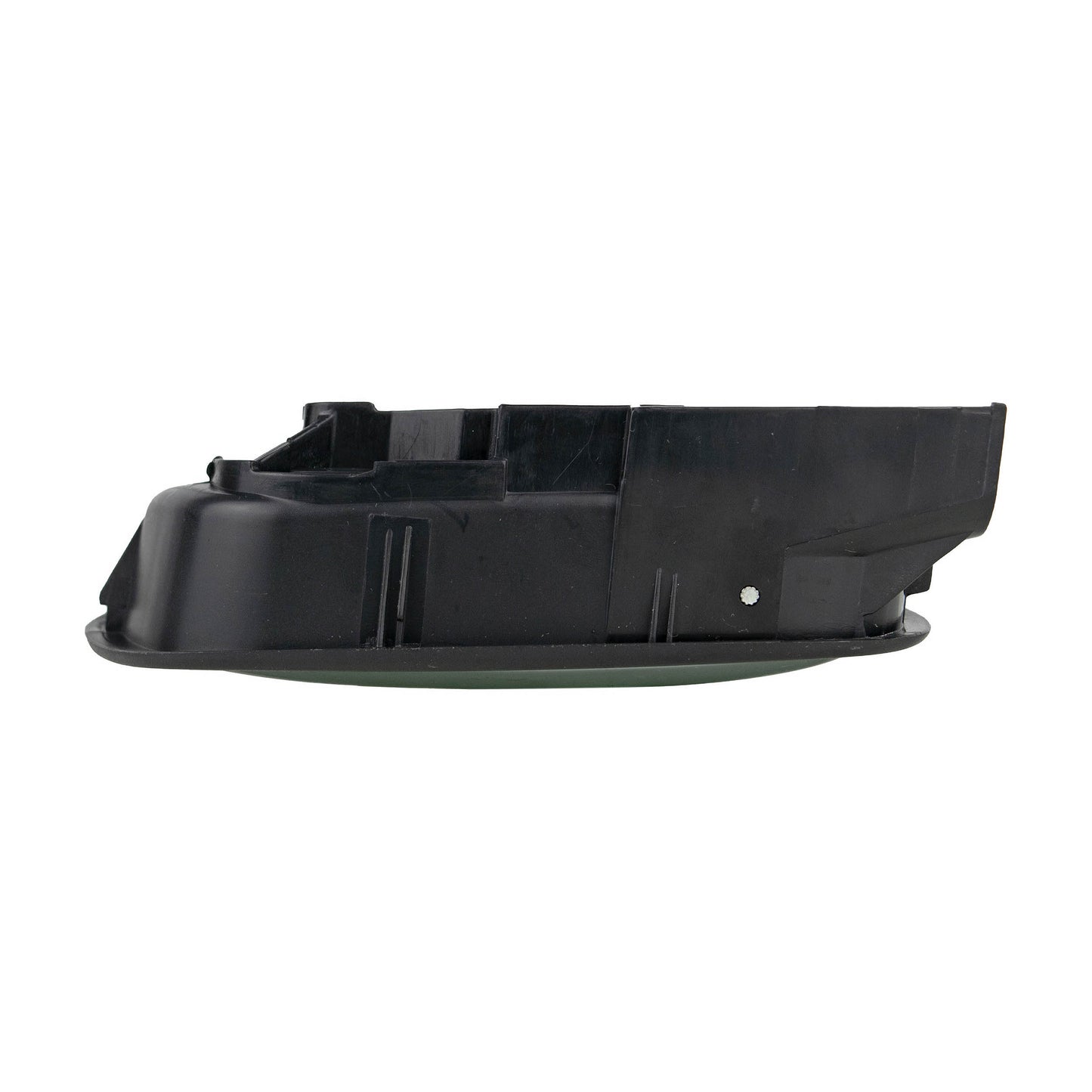 Manija Interior Para Mazda 6 2009-2013