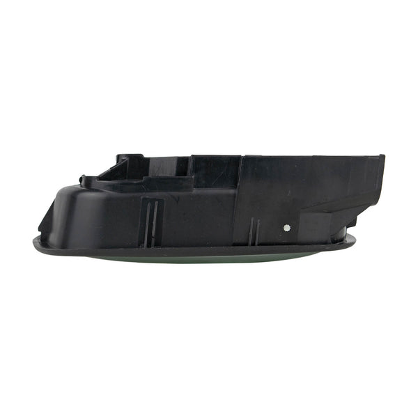 Manija Interior Para Mazda 6 2009-2013