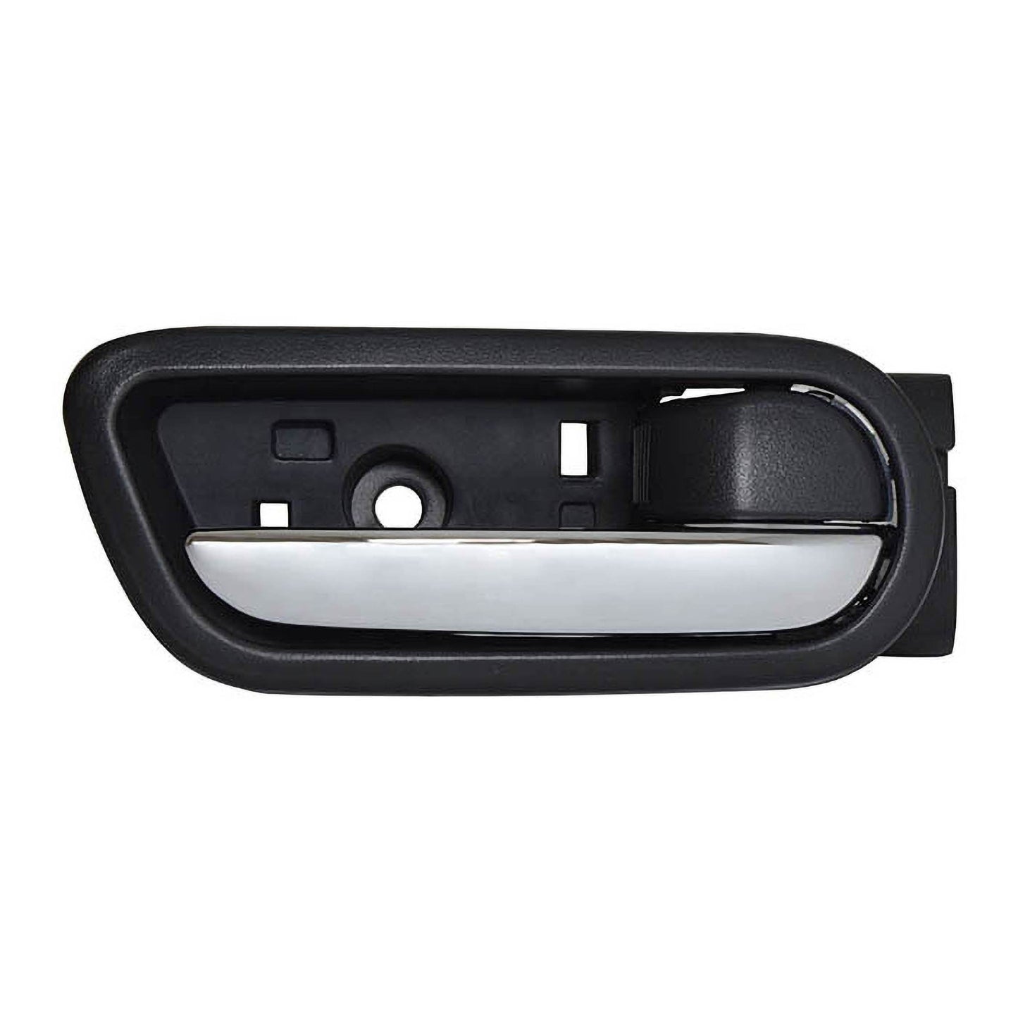 Manija Interior Para Mazda 6 2009-2013