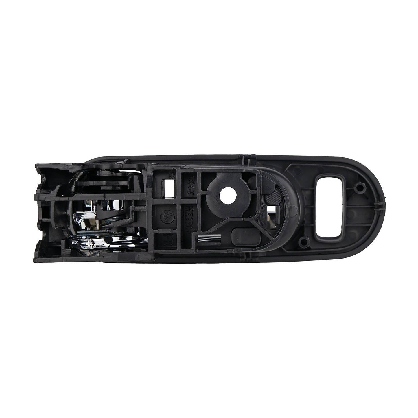Manija Interior Para Mazda Cx-7 2007-2012