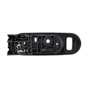 Manija Interior Para Mazda Cx-7 2007-2012