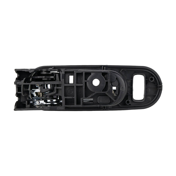 Manija Interior Para Mazda Cx-7 2007-2012