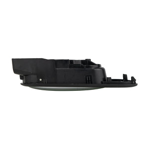 Manija Interior Para Mazda Cx-7 2007-2012