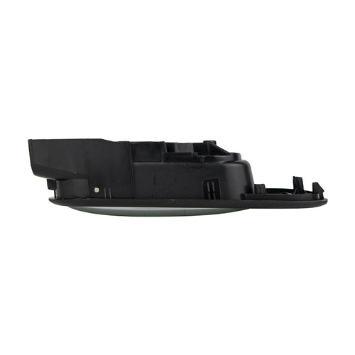 Manija Interior Para Mazda Cx-7 2007-2012