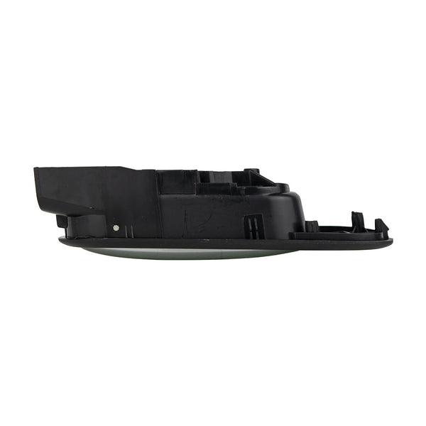 Manija Interior Para Mazda Cx-7 2007-2012