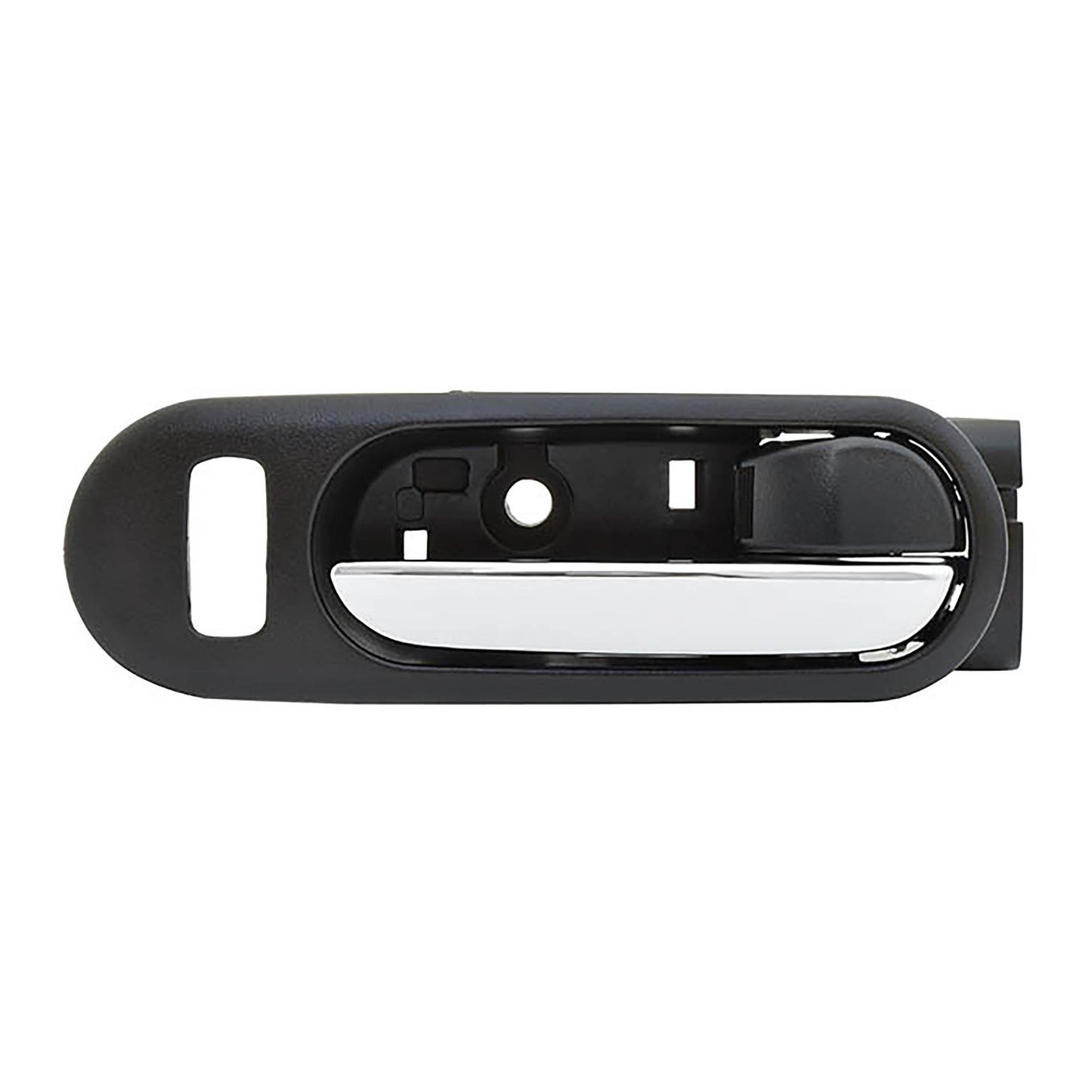 Manija Interior Para Mazda Cx-7 2007-2012