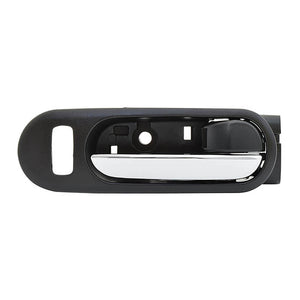 Manija Interior Para Mazda Cx-7 2007-2012