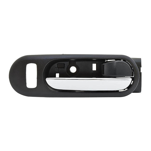 Manija Interior Para Mazda Cx-7 2007-2012