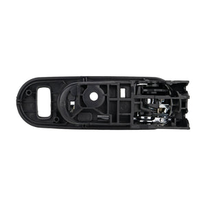 Manija Interior Para Mazda Cx-7 2007-2012
