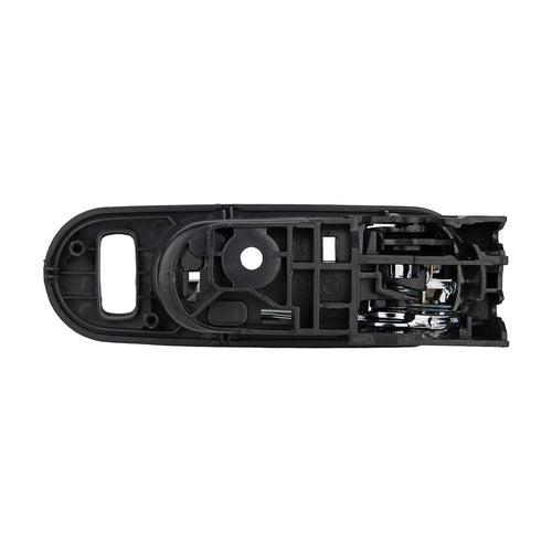 Manija Interior Para Mazda Cx-7 2007-2012