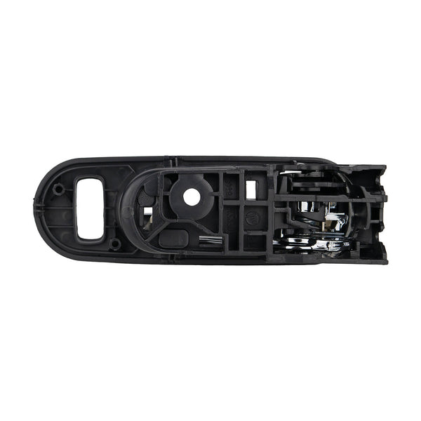 Manija Interior Para Mazda Cx-7 2007-2012