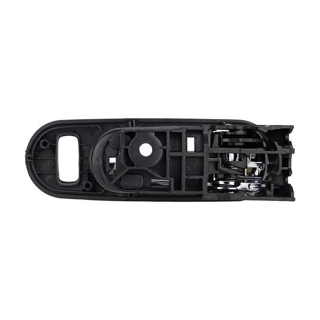 Manija Interior Para Mazda Cx-7 2007-2012