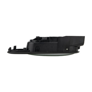 Manija Interior Para Mazda Cx-7 2007-2012