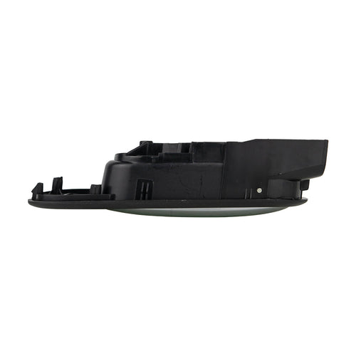 Manija Interior Para Mazda Cx-7 2007-2012