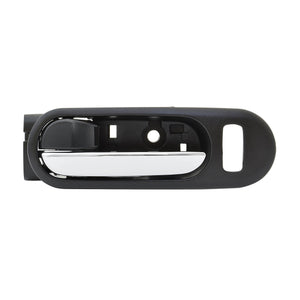 Manija Interior Para Mazda Cx-7 2007-2012