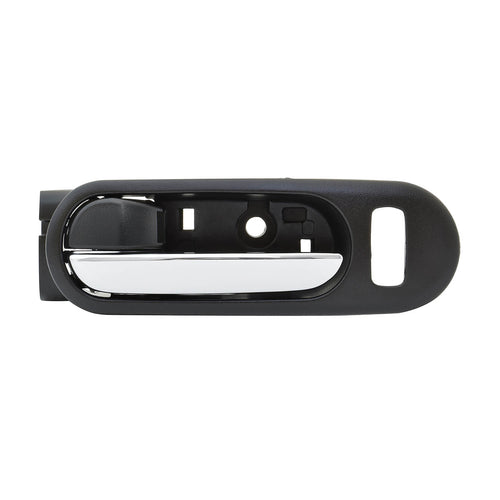 Manija Interior Para Mazda Cx-7 2007-2012