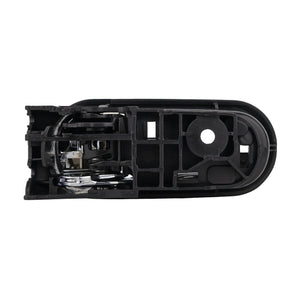 Manija Interior Para Mazda 2 2012-2015