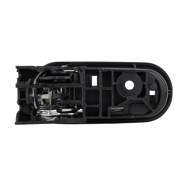 Manija Interior Para Mazda 2 2012-2015