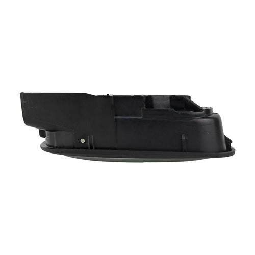 Manija Interior Para Mazda 2 2012-2015