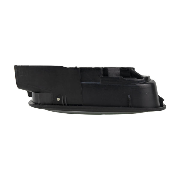 Manija Interior Para Mazda 2 2012-2015