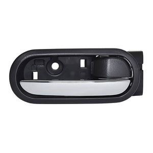 Manija Interior Para Mazda 2 2012-2015